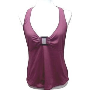 Gap Maternity Swim Top SZ Large